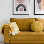 Apartment Grunwald Jesienna Comfort By Renters Poznan